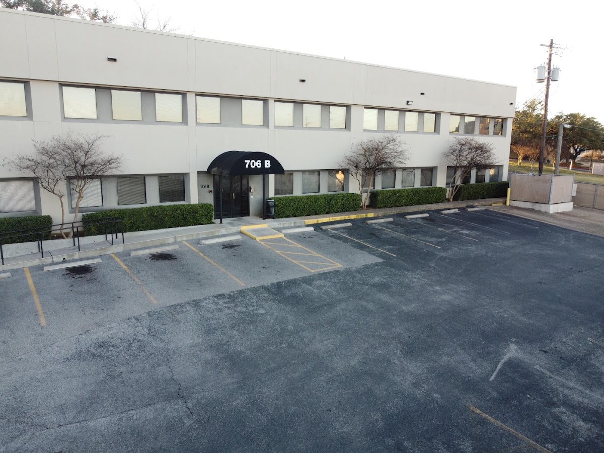 South Austin Oral Surgery photo 6