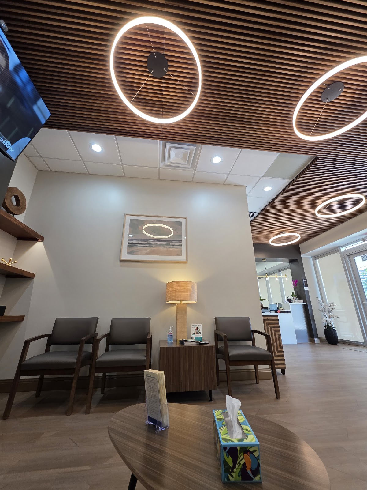 First Impressions Smile Center photo 1
