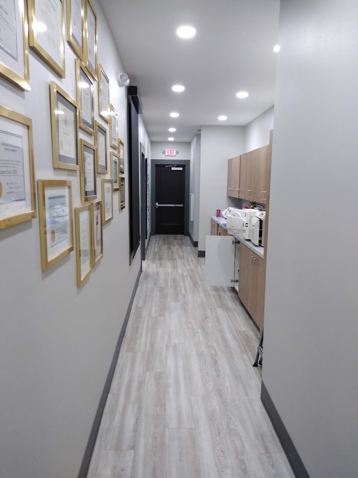 Ozark Prosthodontics - Little Rock photo 5