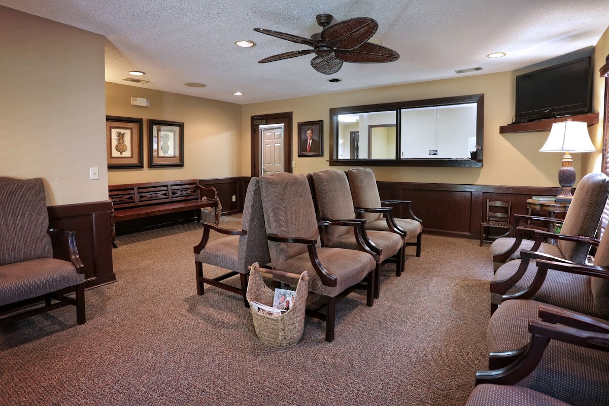 Southern Family Dental Group photo 4