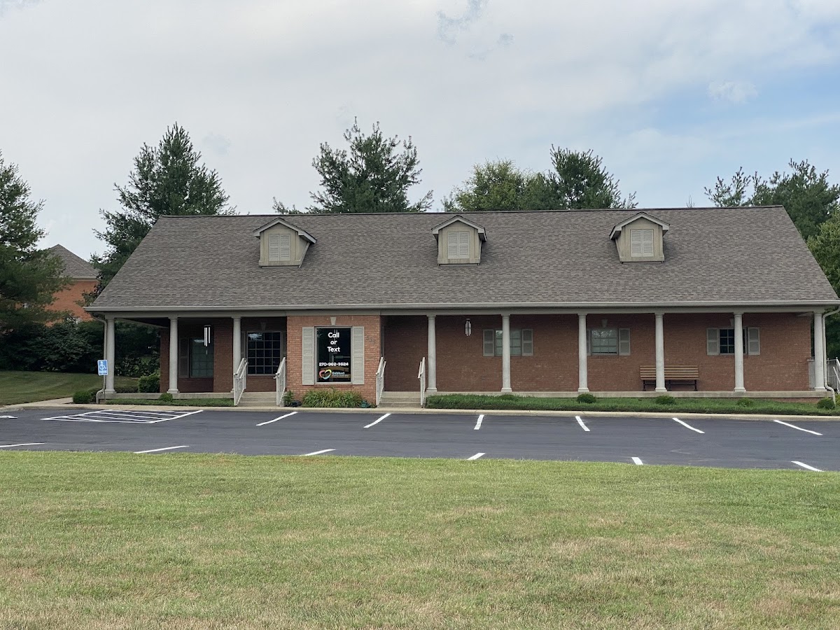 Gabhart Family Dentistry photo 2
