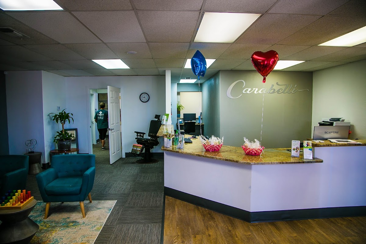 Carabelli Dental photo 1
