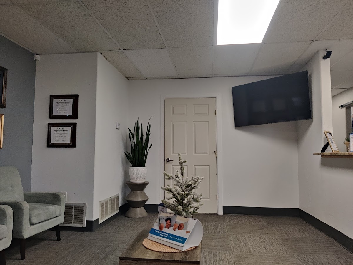Carabelli Dental photo 3