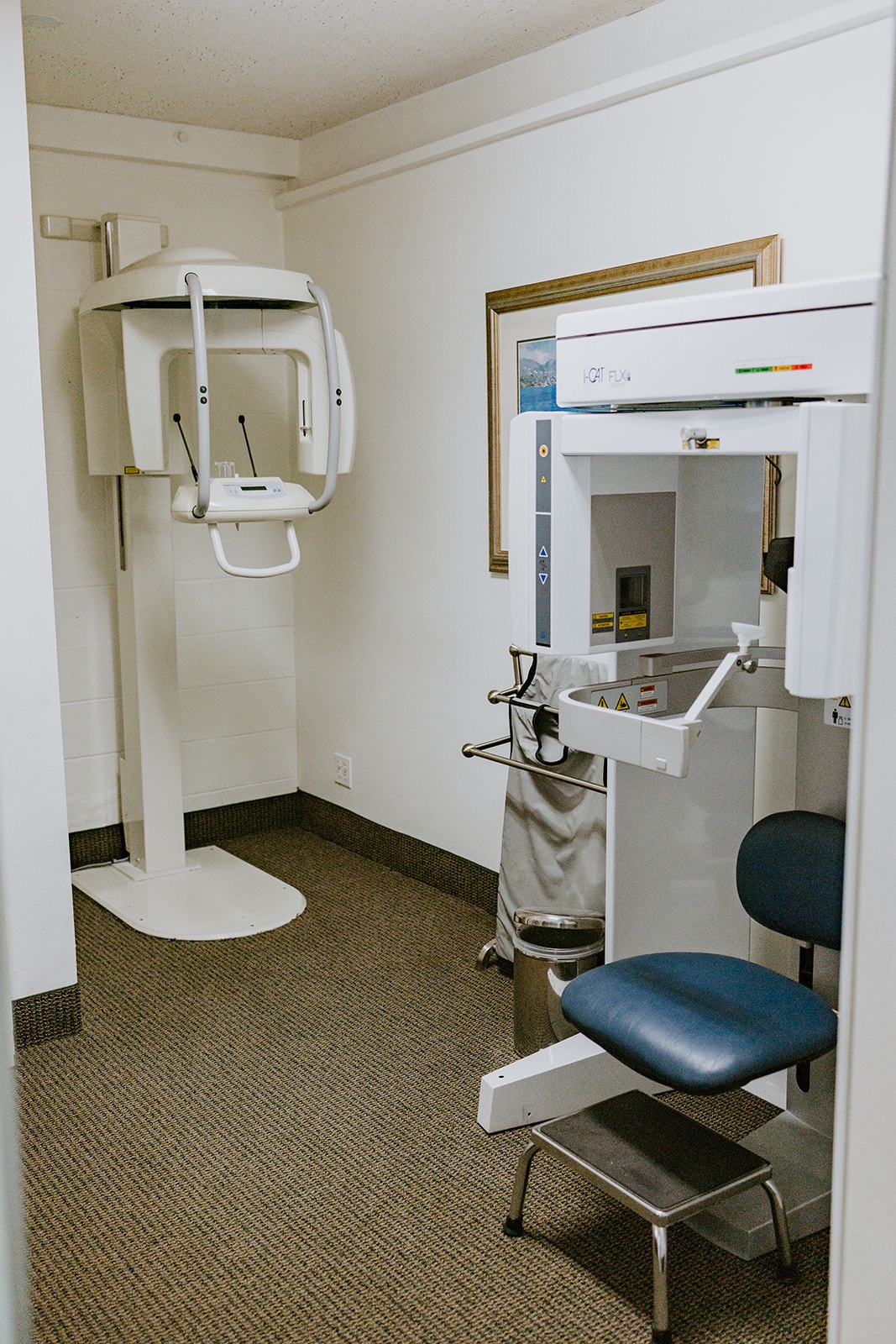 Los Alamitos Dental Implants And Oral Surgery photo 4
