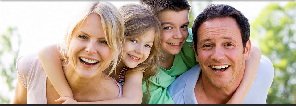 Element Dental & Orthodontics- Huntsville photo 1