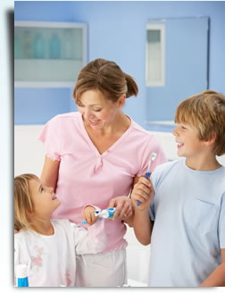 Element Dental & Orthodontics- Huntsville photo 6
