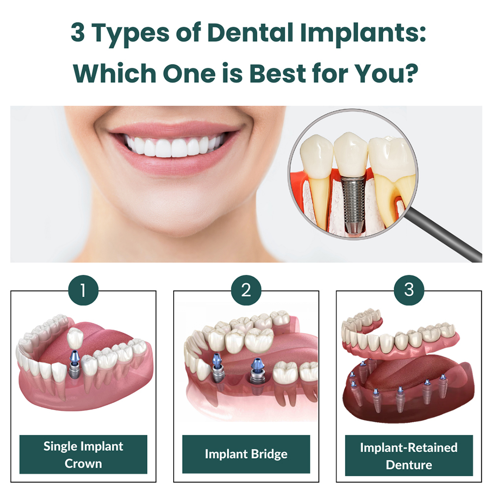 A+ Dental photo 1