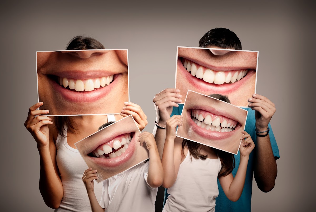 A+ Dental photo 3