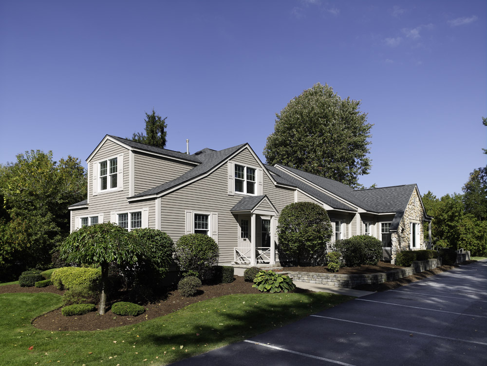 East Side Dental Specialists photo 1