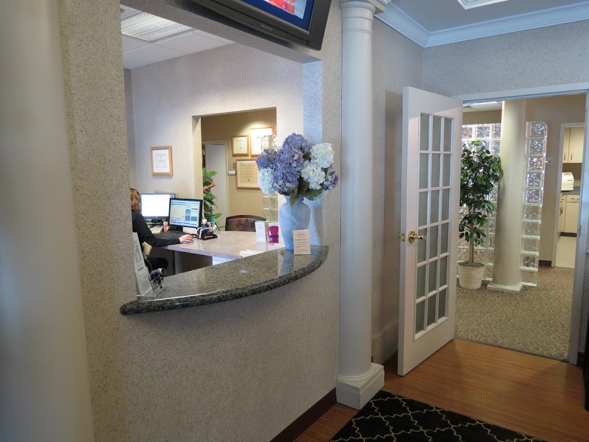 East Side Dental Specialists photo 2