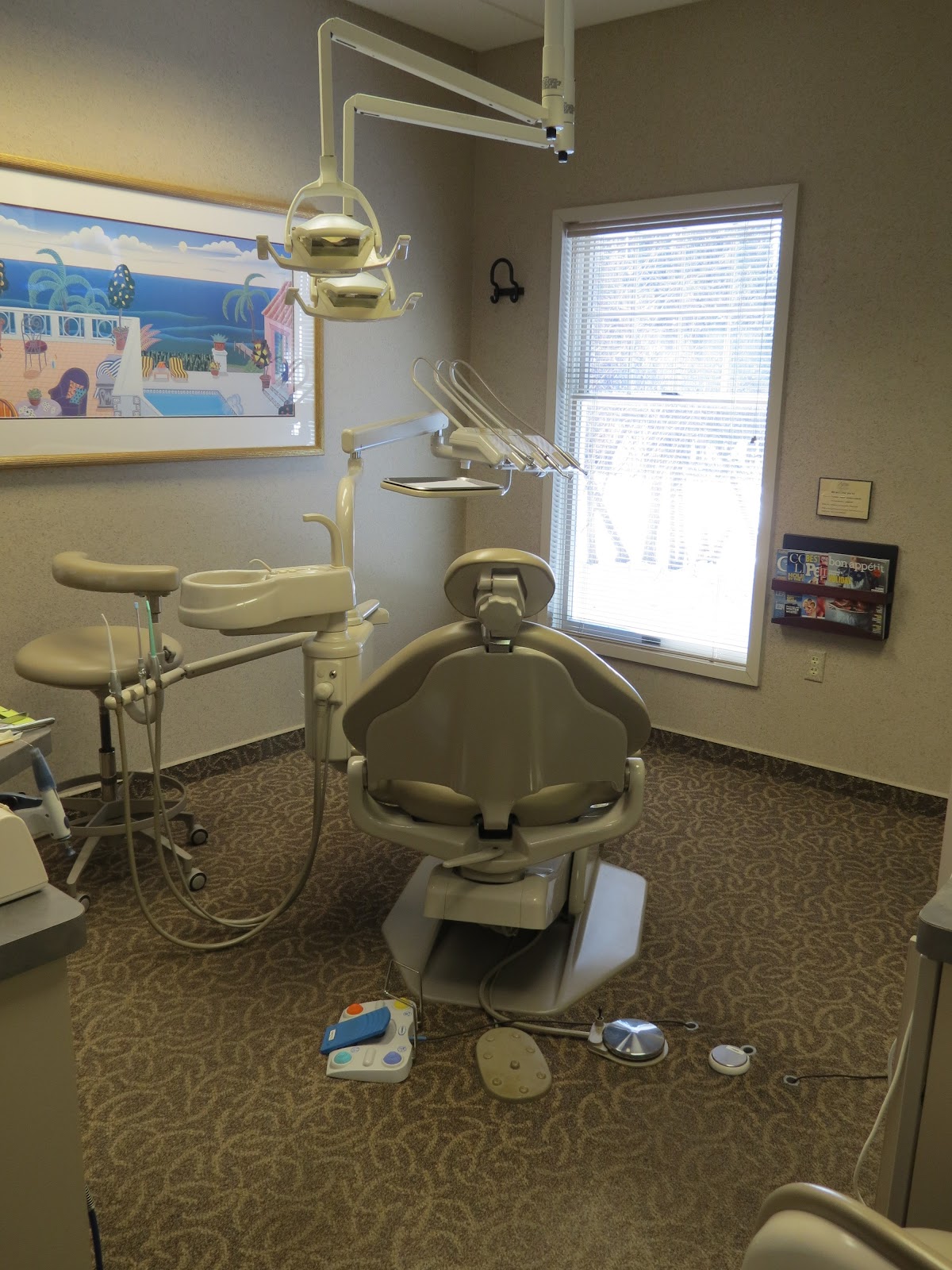 East Side Dental Specialists photo 3