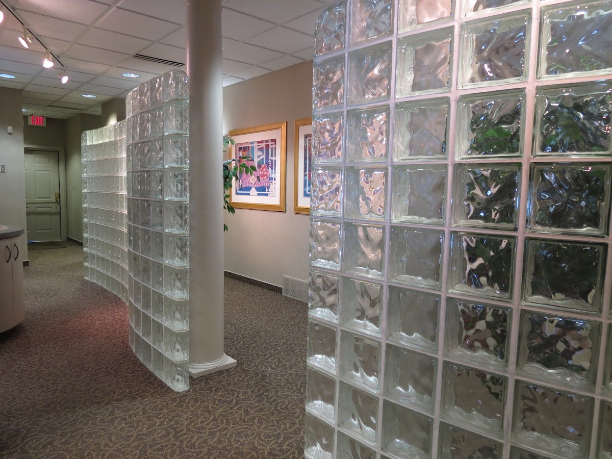 East Side Dental Specialists photo 4