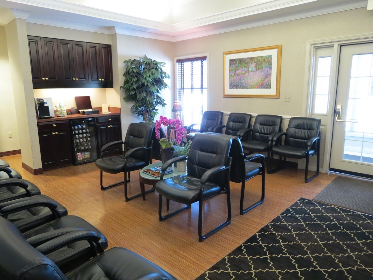 East Side Dental Specialists photo 5