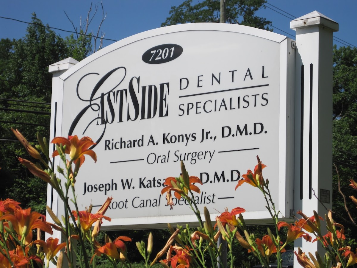East Side Dental Specialists photo 6