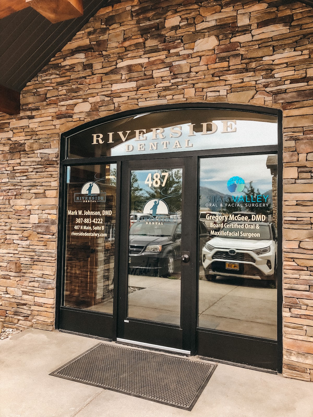 Riverside Dental photo 1