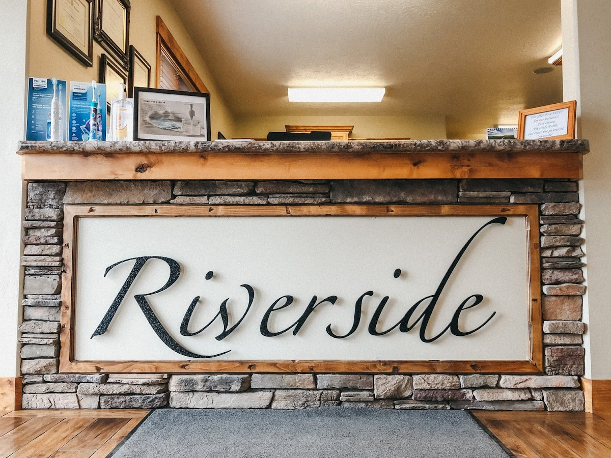 Riverside Dental photo 2