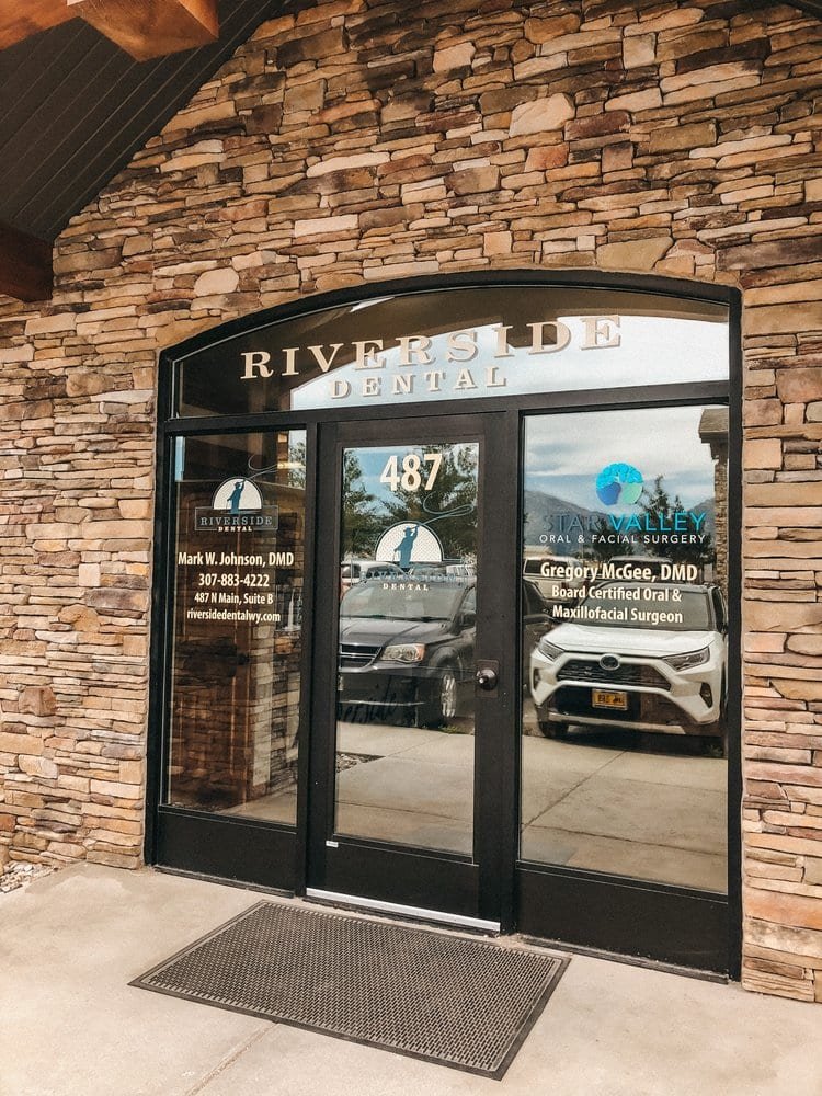 Riverside Dental photo 4