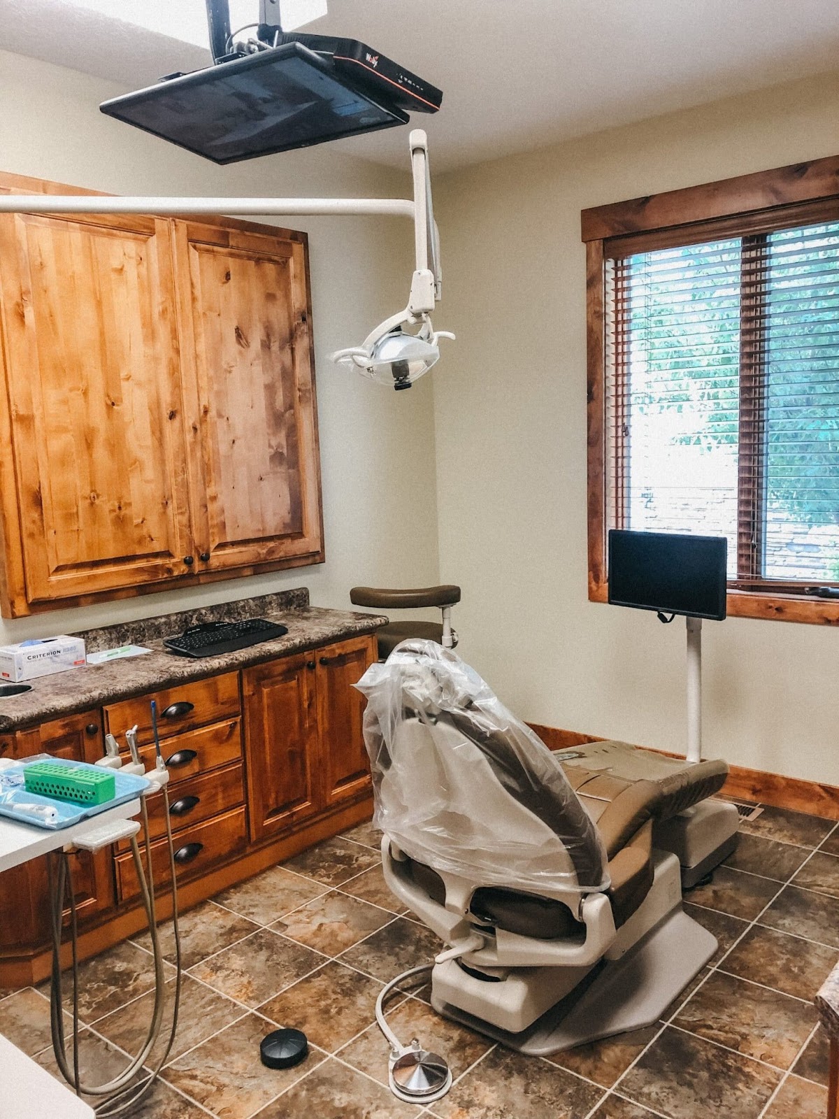 Riverside Dental photo 5