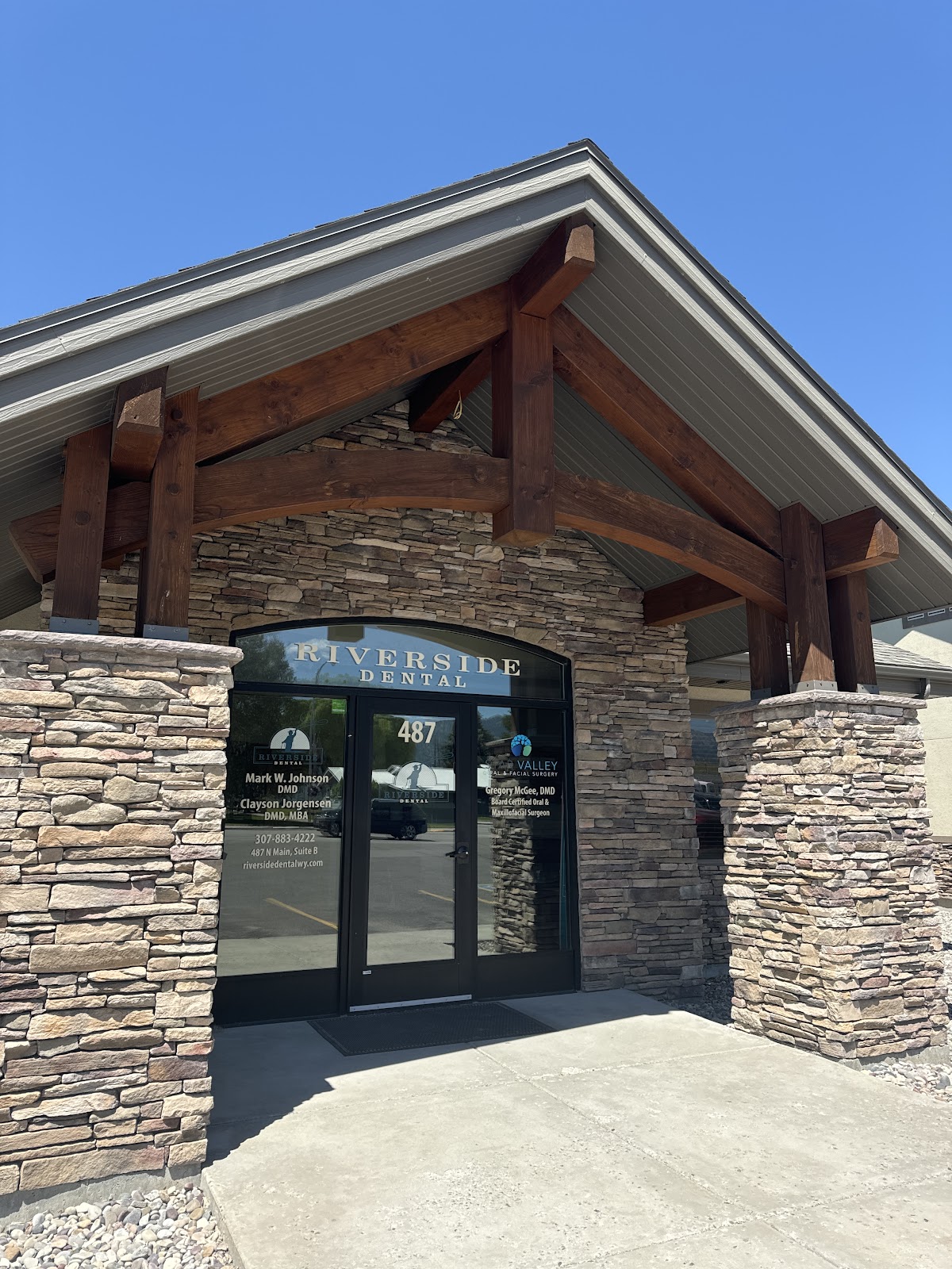 Riverside Dental photo 6