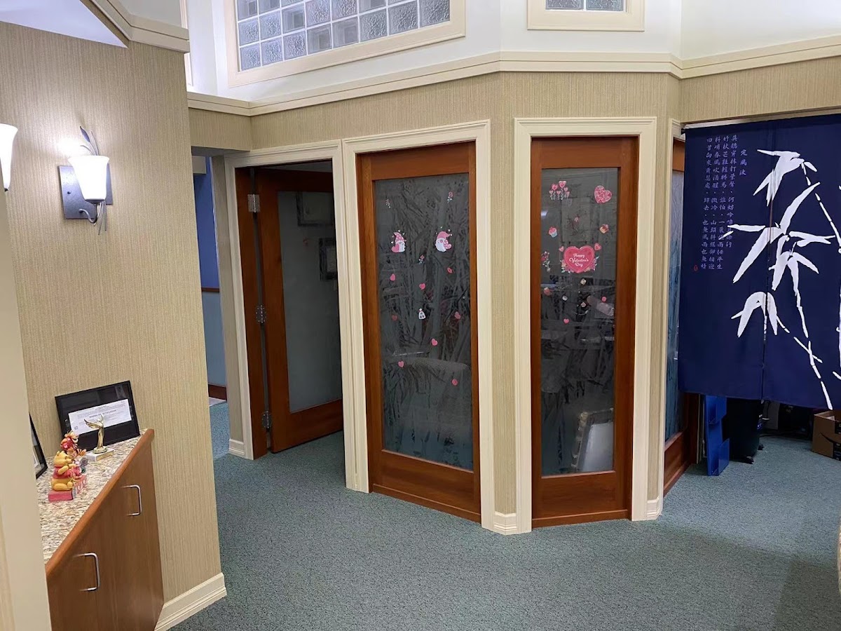 Kona Ohana Dental photo 2