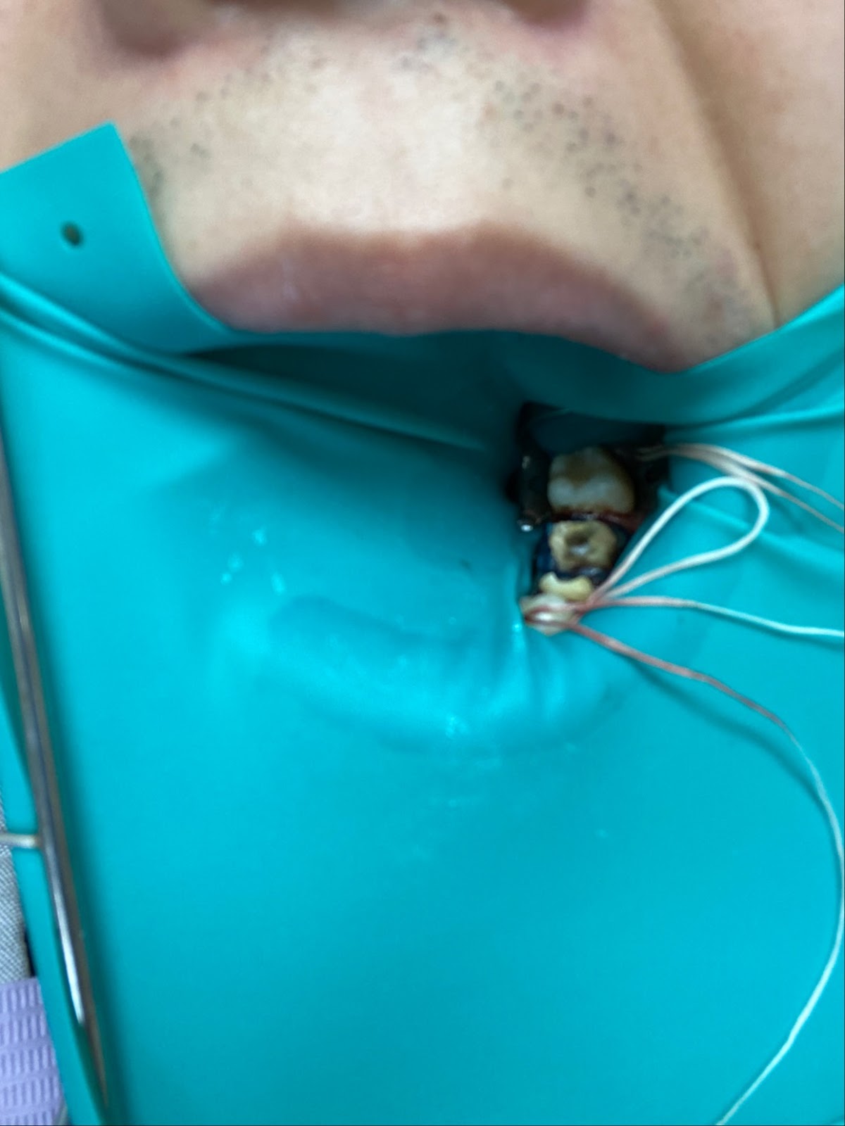 Kona Ohana Dental photo 3