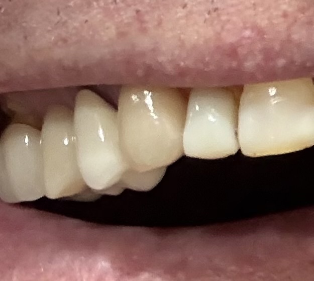 Kona Ohana Dental photo 6