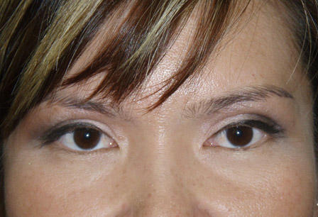 David K Hiranaka, M.D., D.M.D. photo 5