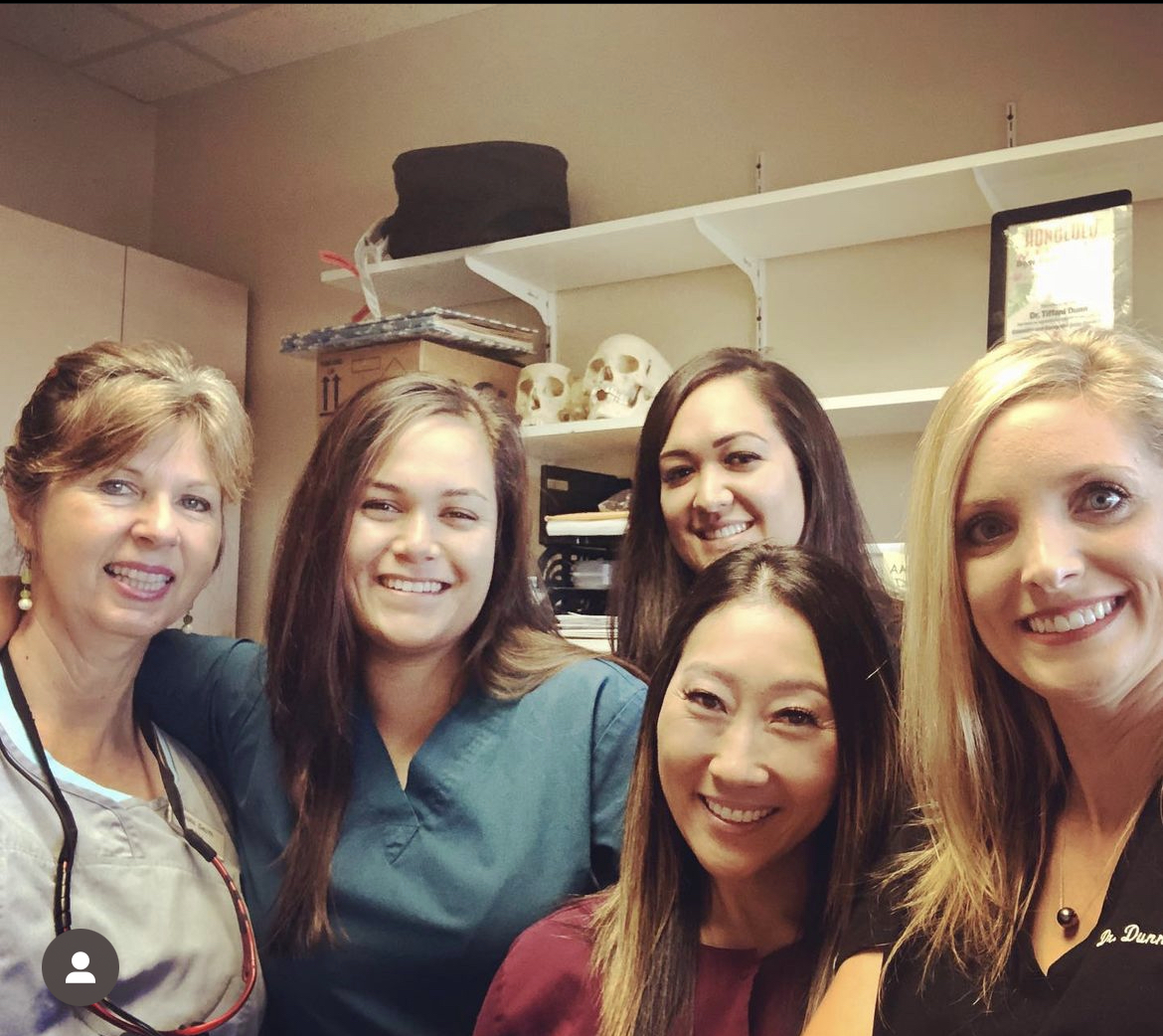 Kona Smile Co. by Dr. Tiffani Dunn photo 5
