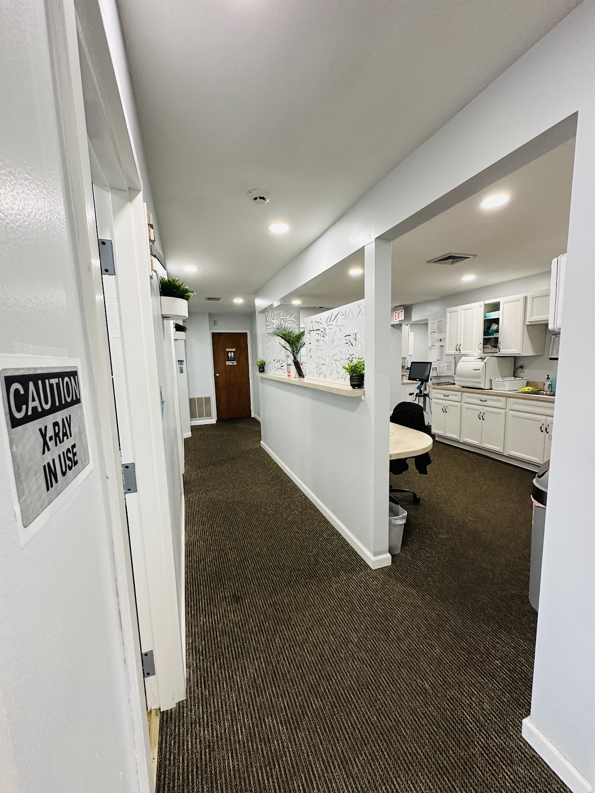 Dynamic Dental Care - Allentown photo 3