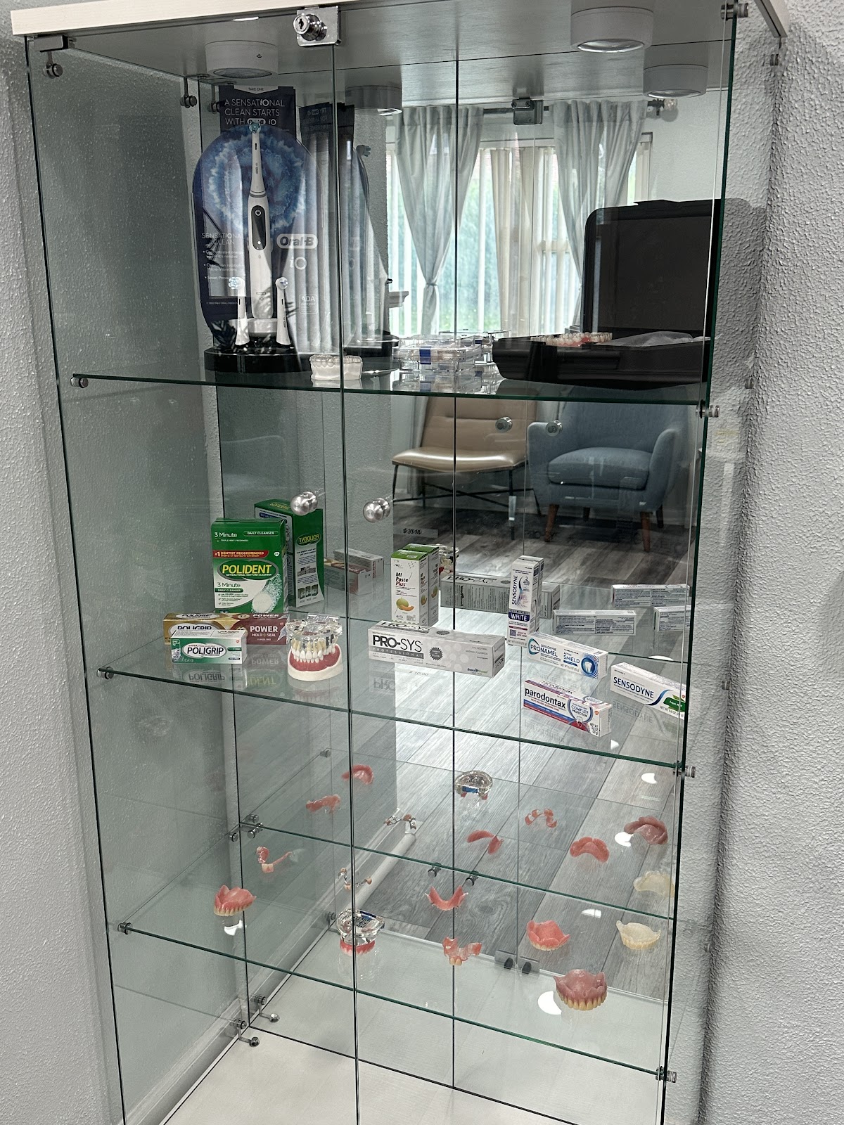 Dynamic Dental Care - Allentown photo 6