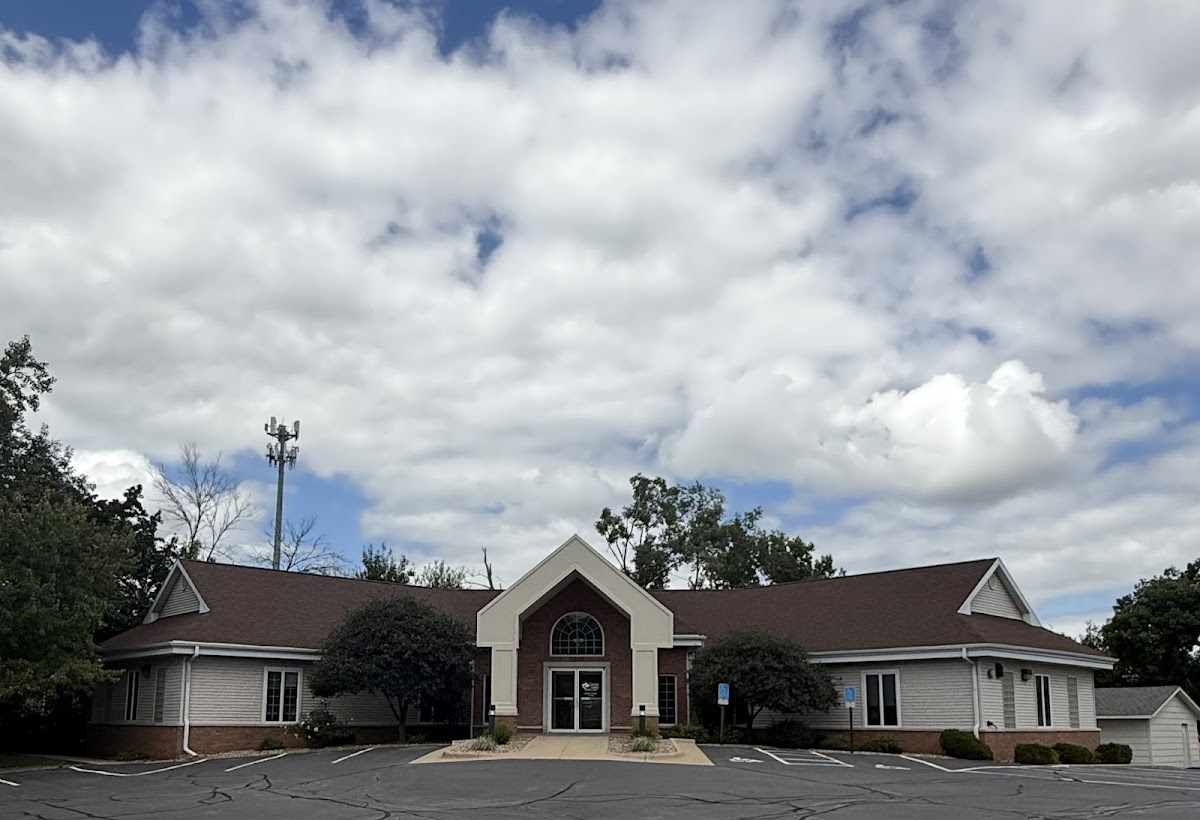 Spring Valley Dental Care photo 2