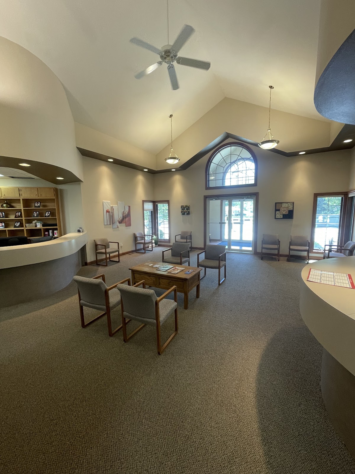 Spring Valley Dental Care photo 4