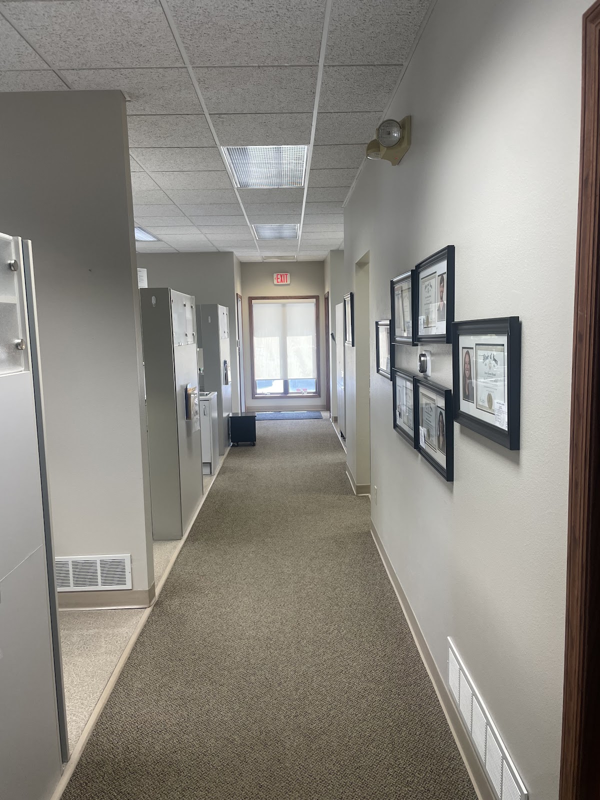 Spring Valley Dental Care photo 5