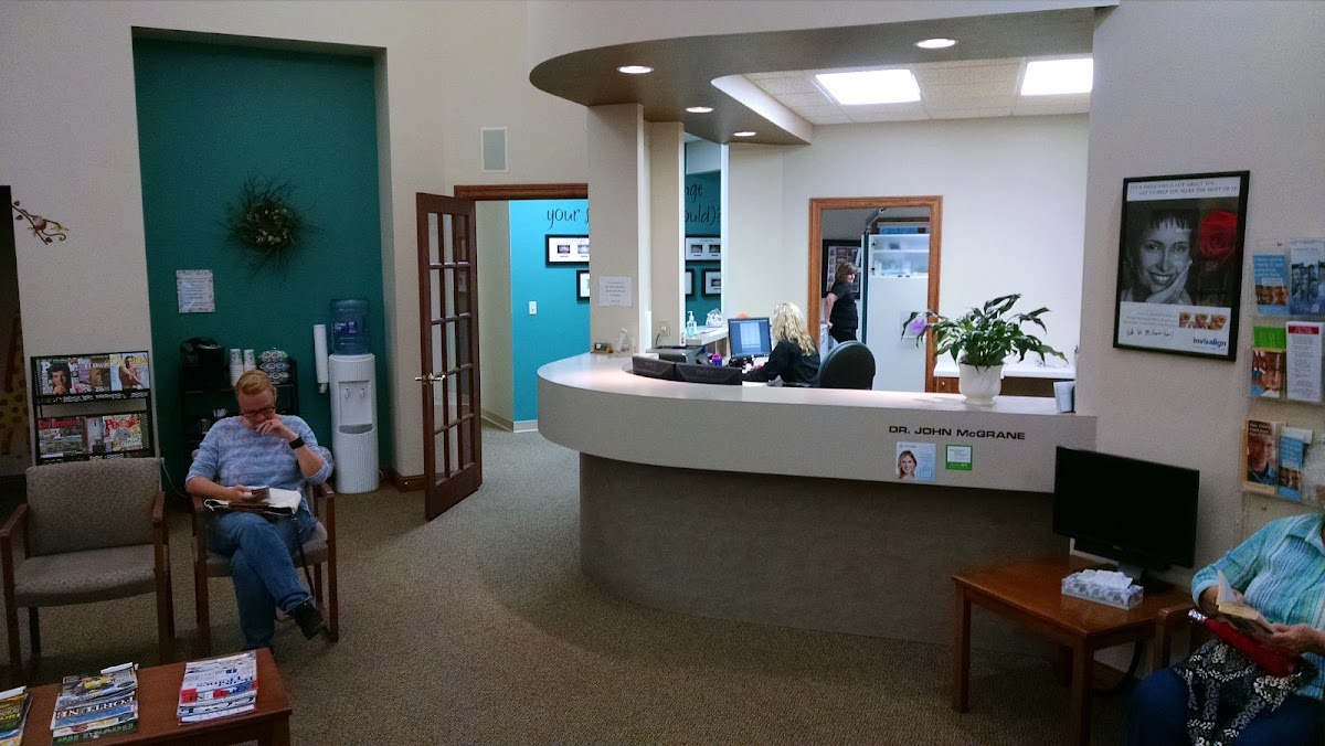 Spring Valley Dental Care photo 6