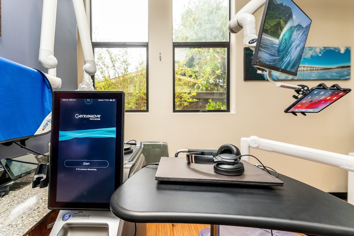 Coastal Endodontic Studio photo 5