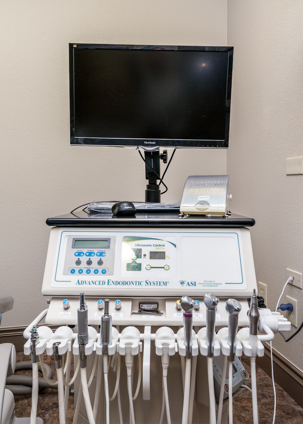 Coastal Endodontic Studio photo 6
