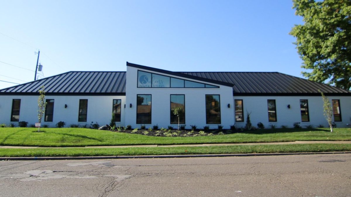 Sulens Dental Studio photo 1