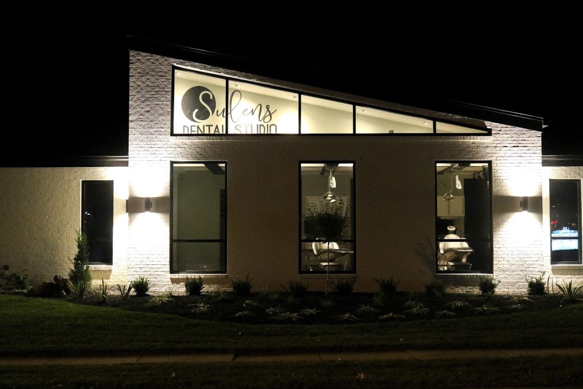 Sulens Dental Studio photo 2