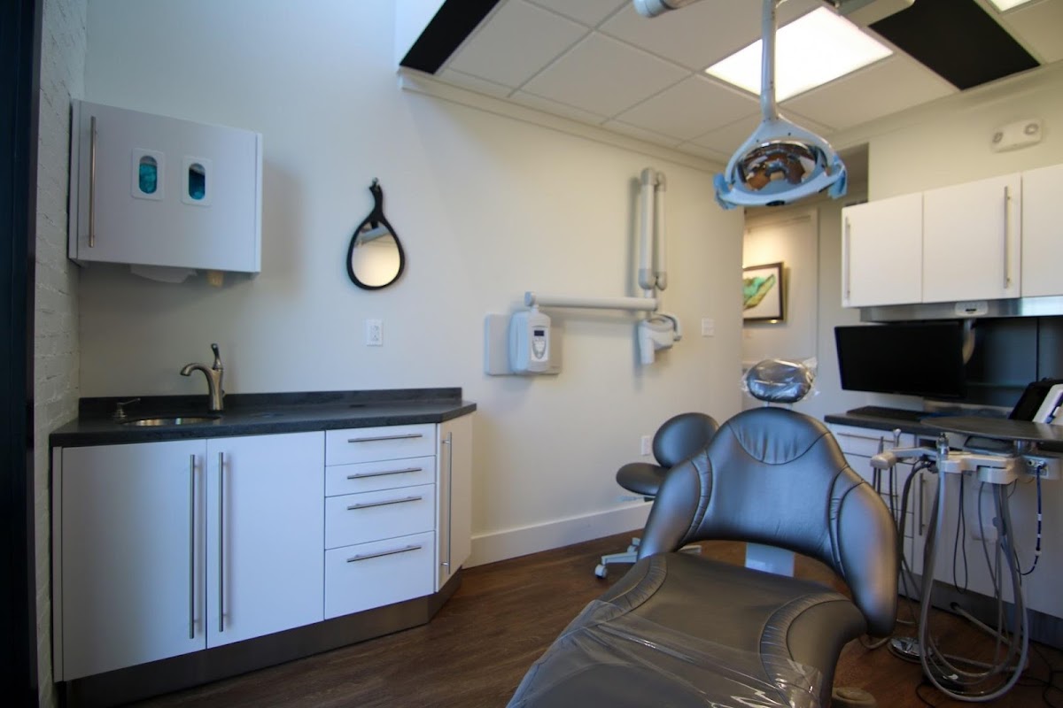 Sulens Dental Studio photo 4