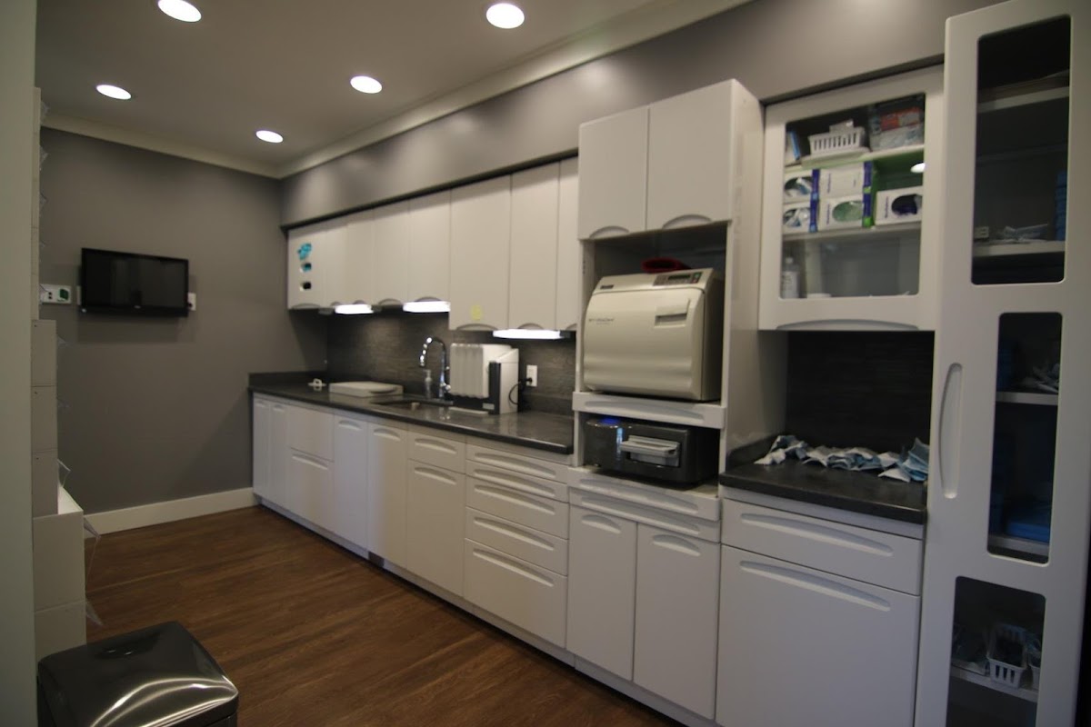 Sulens Dental Studio photo 5