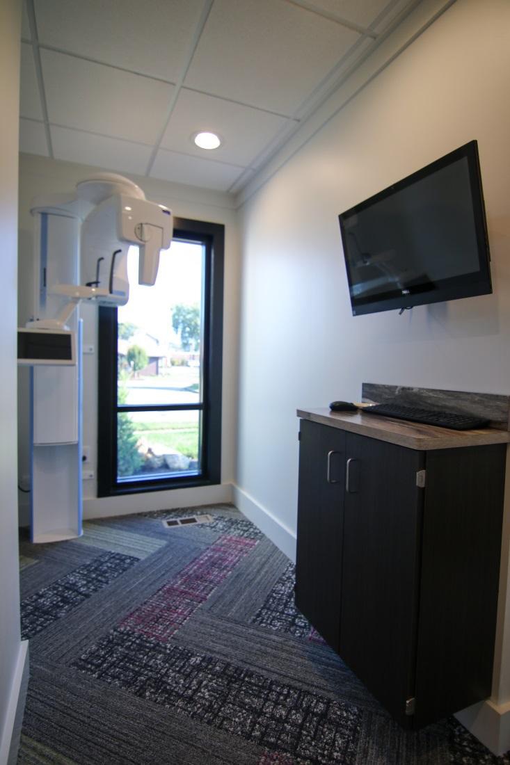 Sulens Dental Studio photo 6