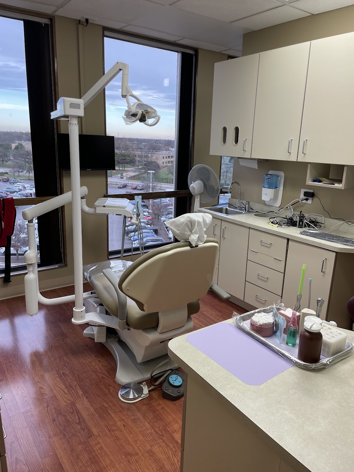 Periocare photo 2