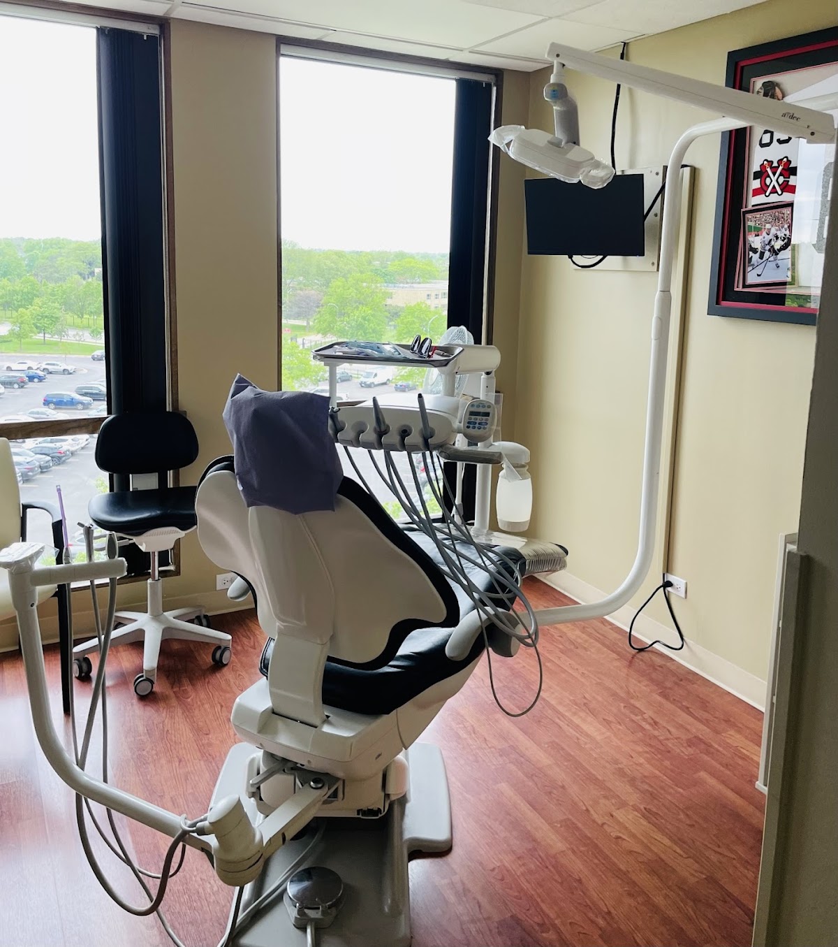 Periocare photo 4