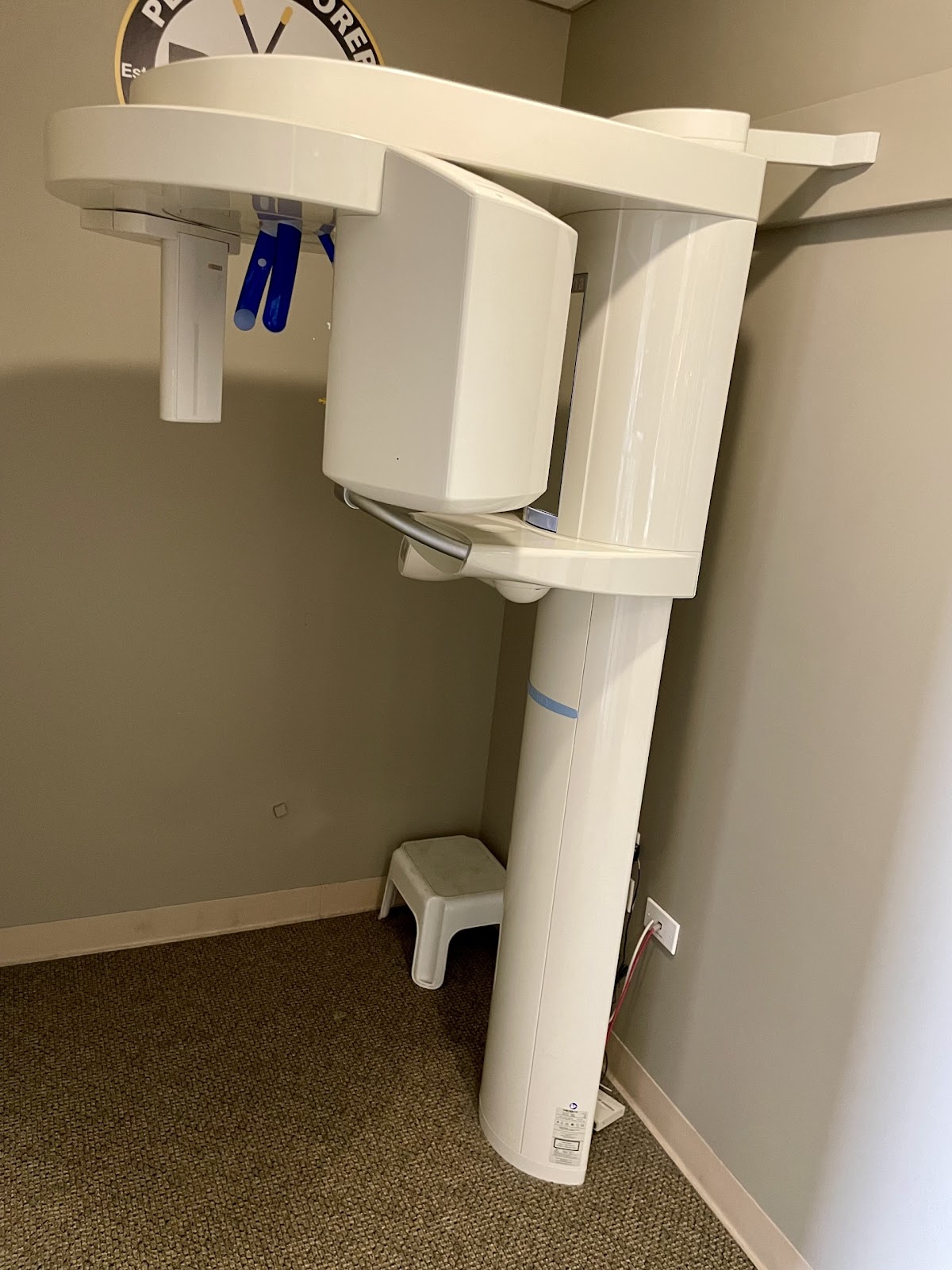Periocare photo 6