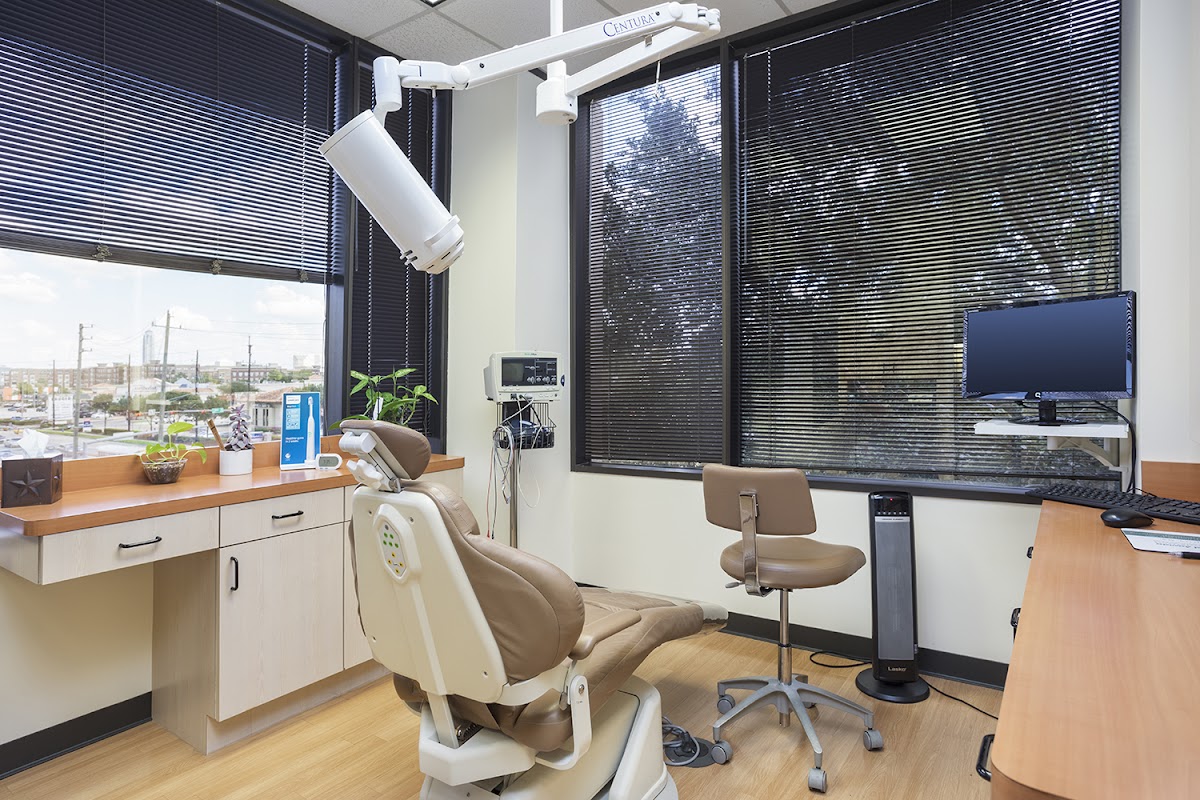 Texas Periodontal Associates photo 2