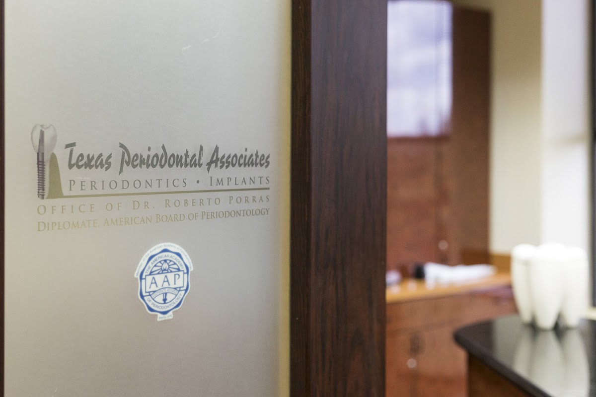 Texas Periodontal Associates photo 5