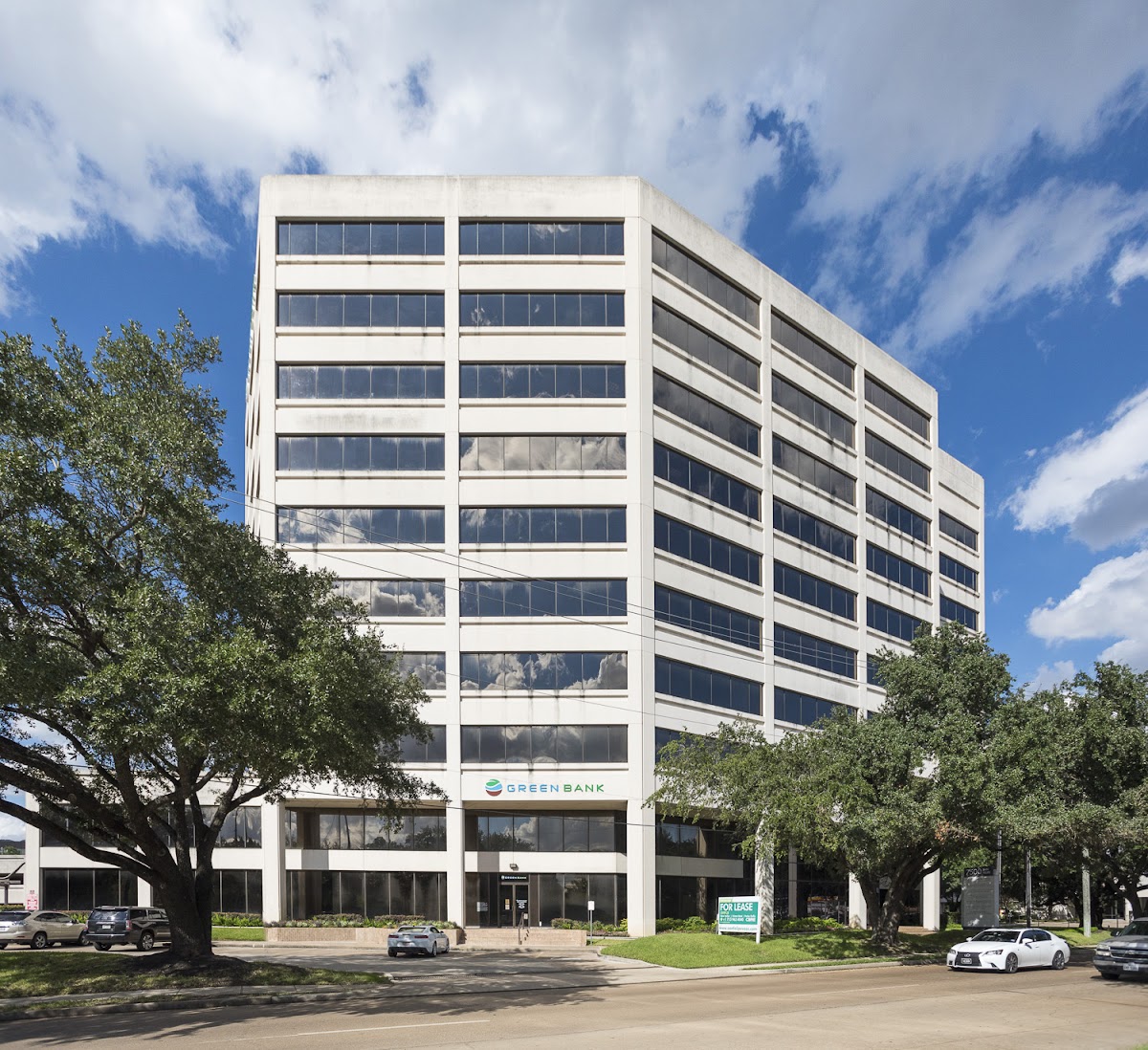 Texas Periodontal Associates photo 6