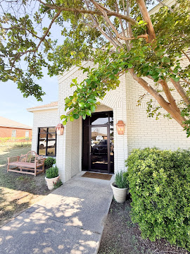 Parkside Dental Care: Dr. David Loveless photo 1