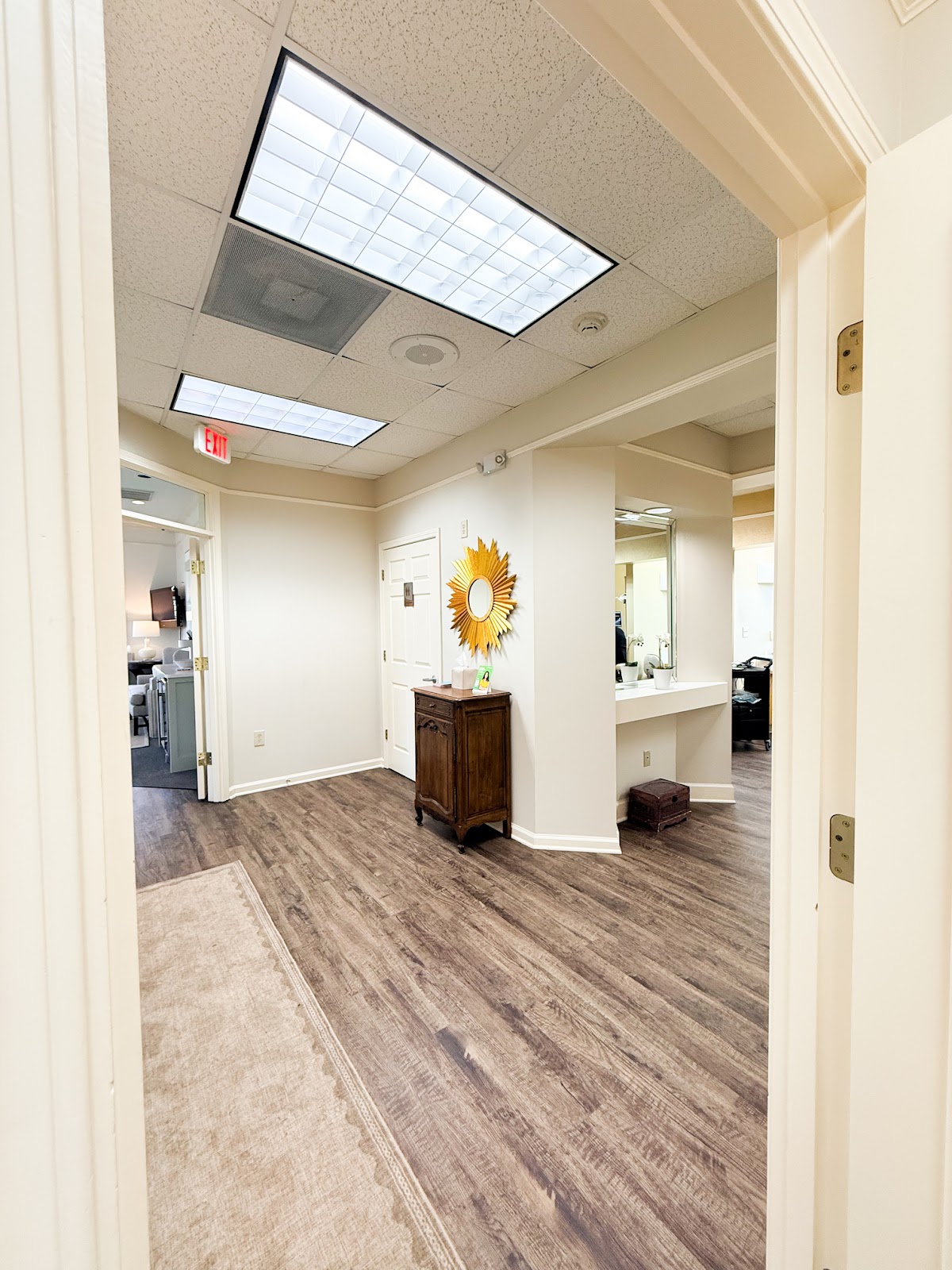 Parkside Dental Care: Dr. David Loveless photo 5