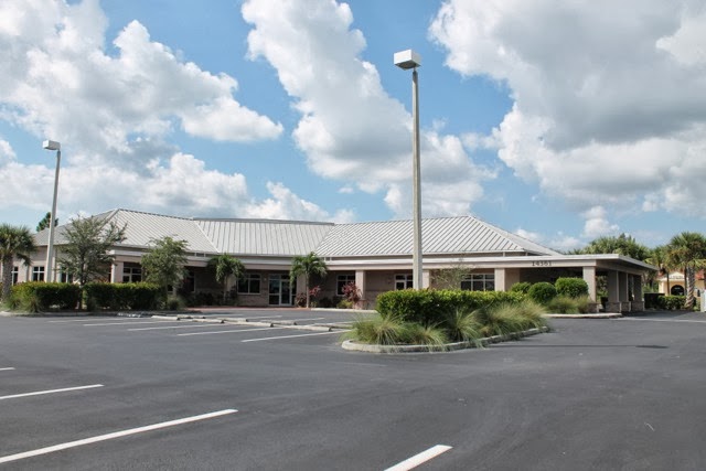 Ryan J Donovan DMD, Ms, PA Periodontics and Dental Implants photo 1